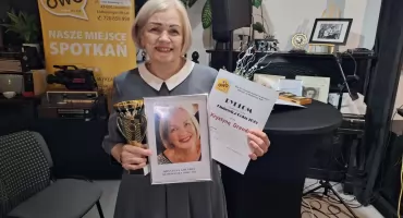 Klub To i Owo – podsumowanie roku i plebiscyt Klubowicz Roku 2025