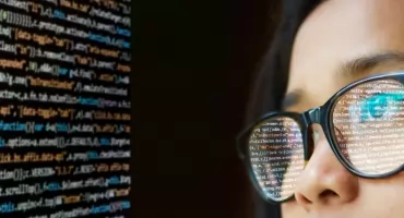 Oprogramowanie medyczne dla placówek i szpitali – sprawdź Mednow!