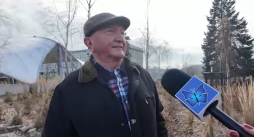 Co znajdzie się na wigilijnym stole? Sonda uliczna