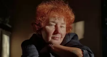 Gabriela Bartosik: „...Jednolity świat byłby bardzo nudny...”