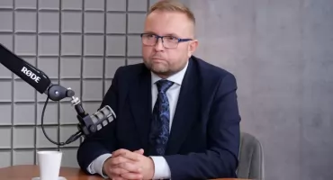 Przedsiębiorczy Śląsk: Kapitał ludzi i upór napędzają rozwój regionu