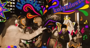 Macie 3 dni na pobranie kolęd w wykonaniu Kapeli Fedaków. Śpiewajcie i kolędujcie w te święta