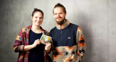 Kapela Fedaków gra z myślą o ludziach, nie dla sceny