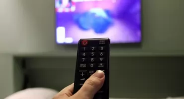 Przedświąteczna awaria w Play. Tysiące zgłoszeń od abonentów