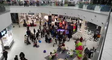 Święta bez handlu w Wigilię. Ostatni moment na zrobienie zakupów