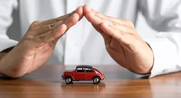 Ochrona auta po zakupie – jak działa Car Protect i kiedy się opłaca