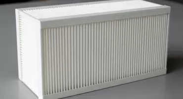 Czy filtr do rekuperator musi być oryginalny, aby skutecznie chronić jakość powietrza?