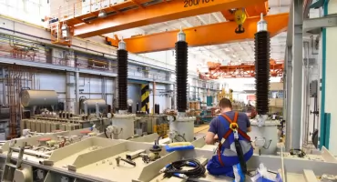 Od projektu do realizacji - jak przebiega współpraca z doświadczonym producentem wyrobów metalowych?