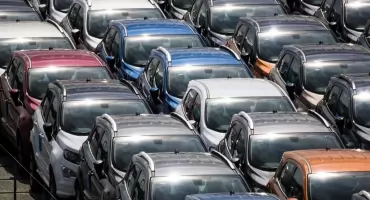 Zmiany w terminach rejestracji pojazdów. Nowe przepisy od 24 grudnia