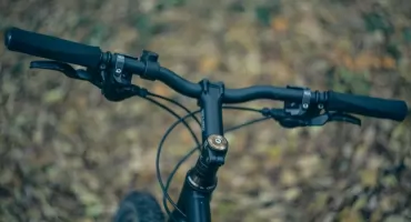 Trek MTB – hardtail czy full suspension, co wybrać?