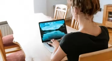 6 dni urlopu więcej. Zmiany od 2026 roku