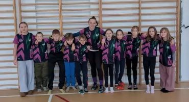 SPL Jaworzno podsumowuje rok 2025