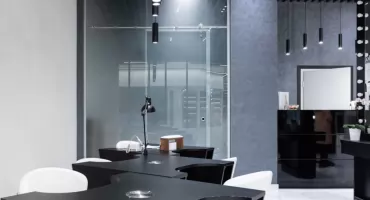 Jak stworzyć idealny gabinet medyczny?