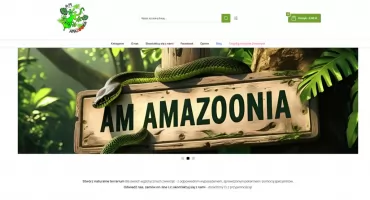 Terraria z płyty meblowej czy szklane – które rozwiązanie sprawdzi się najlepiej?