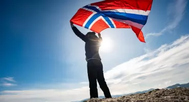 Tłumacz norwesko-polski przysięgły – Postaw na współpracę online