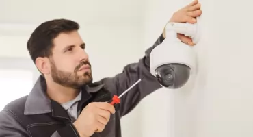 CCTV w Gdańsku – jak wybrać odpowiedni system monitoringu?