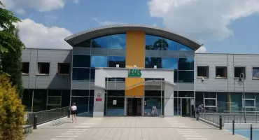 Jak pracuje ZUS na początku styczna 2026 roku?