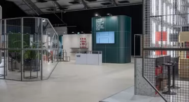 Najczęstsze obawy przed wynajmem stoiska targowego - i sprawdzone sposoby, by je wyeliminować