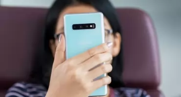 Zapowiadana opłata od smartfonów nie wejdzie w życie od 1 stycznia 2026 roku