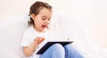 Najlepsze aplikacje do kontroli rodzicielskiej