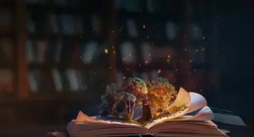 Czy wróżby faktycznie działają?