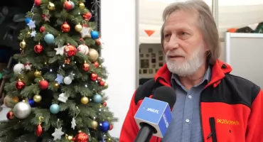 Koncert kolęd i pastorałek w najbliższy czwartek