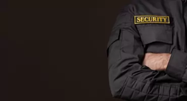 Jak działają usługi ochrony fizycznej SUFO i czy warto z nich korzystać?