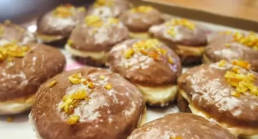 Tłusty Czwartek 2026 – kiedy wypada i dlaczego w tym roku będzie wyjątkowy