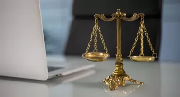 Jak rozpoznać kancelarię prawną, która rozumie biznes?