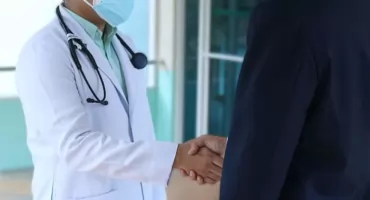 Nowe zasady L4 w Polsce. Co wolno na zwolnieniu lekarskim, a co nie