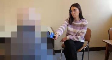 Schronienie w mroźne noce. Noclegownie dla osób bezdomnych w Jaworznie. Jak i gdzie szukać pomoc?