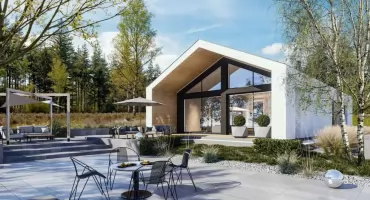 FrameDev jako fundament nowoczesnego budownictwa – technologia, projekty i realne oszczędności