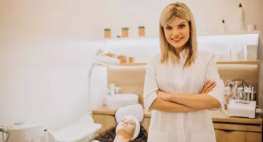 Laptermin.pl – Twój nowoczesny system do zarządzania salonem beauty