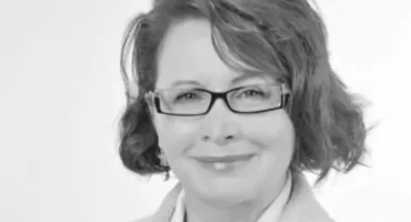 Pogrzeb śp. Ewy Sałużanki 