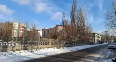 Kolejny etap rozwoju Osiedla Azot? Inwestor złożył wniosek o budowę bloku