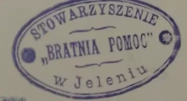 Ksiądz Stojałowski i mieszkańcy Jelenia