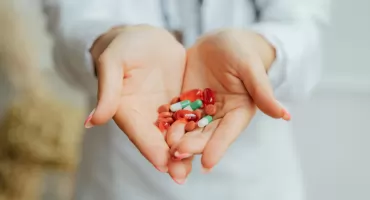 Suplementacja kolagenu – co warto wiedzieć przed zakupem?