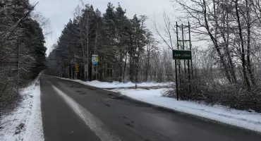Czy fabryka mydeł zagraża wodzie pitnej? Urząd odpowiada Stowarzyszeniu Zielone Jaworzno