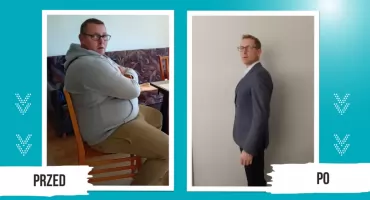 STYCZNIOWE BEZPŁATNE KONSULTACJE Z PSYCHODIETETYKIEM - Motywacja wewnętrzna vs. zewnętrzna: co najlepiej wspiera realizację noworocznych postanowień? dr n. o zdr. Patrycja Kłósek. 