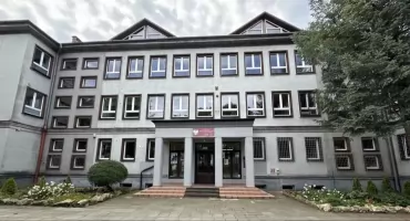 Ranking Perspektywy 2026 - jak wypadły jaworznickie licea i technika na tle kraju?