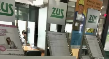 Mały ZUS plus na nowych zasadach