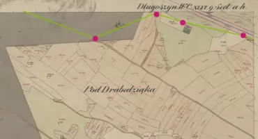 Oczywista Nieoczywistość – Kopce