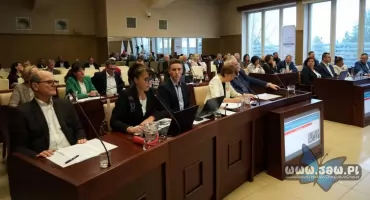 Blog: Takiego jak ja nie ma ani jednego. Czyżby?