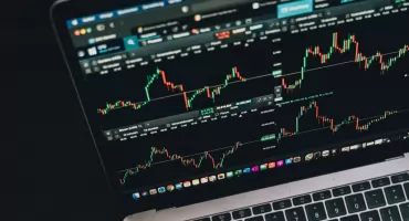 Pierwsze kroki na giełdzie i budowanie własnego podejścia inwestycyjnego