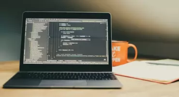Zarządzanie nieruchomościami – rola systemów cyfrowych w kontroli kosztów