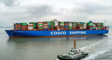 Jak sprawnie i bezpiecznie importować produkty z Chin – praktyczne strategie dla firm