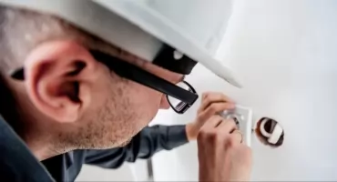 Rewolucja w liczeniu stażu pracy. Kto skorzysta na zmianach od 2026 r.