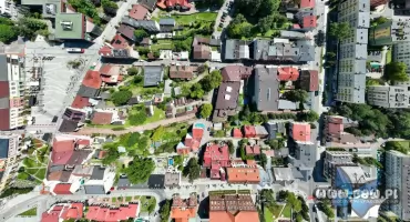 Jaworzno w liczbach za rok 2025 - najpopularniejsze imiona, liczba urodzeń, małżeństw 