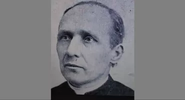 Ks. Stojałowski - Wyborcze rachuby i obłudy