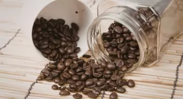 Przeglądy techniczne ekspresów w gastronomii – jak często powinny się odbywać?